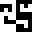 Chattygames's head