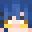 PixlYFied08's head