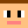 Les_Ambres's head