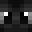 wpf_C0W4g_09_09's head