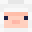 fiin's head