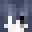 exhaustedPVP's head