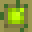 ElectrozMC's head