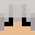 RashBeast482448's head
