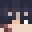 lexloxlou's head