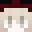 xvyrer's head
