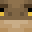 WoopTheWoopy's head