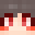 Adeu21's head