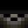 Niruss's head