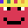 Applepikles's head