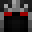 Estikeii's head