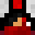 MMundee0's head