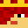 Viper_amazing's head
