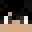BBSteteu's head
