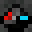 IBrkBlks's head