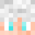 YP_Gaming's head