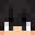 Xonnel1337's head