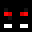 Gamekristofer's head