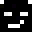 s0sison's head