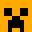 StlthBlmCreeper's head