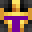 BlocksyX's head