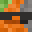 quilzy2899's head