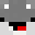 Oleh4350's head