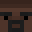 jorgehasfungus's head