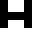 Hektor303's head