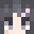 MonyetMental's head