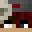 contrxlz's head