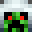 ALBATOR3's head