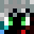 Jojo1508's head