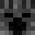 CubeCraft4882's head