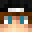 5tann's head