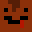 ReubenV2's head