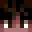 perrintheboss's head
