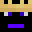hleo3600000's head