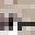 Notschie_2's head