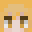 Aoki_Akane's head