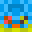 KingComingEdits's head