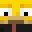 eidameka's head