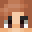 Kai0_o's head