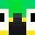 ENDerMAN4134's head