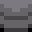 siltrate's head