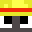 LukAsH2803's head