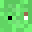Krm_x's head