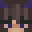 PROFIED's head