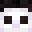 Ethnicc's head