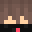 Printi_'s head